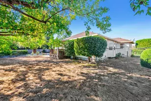 1040 Stony Glen Ln, Cotati, CA 94931 - Photo 5