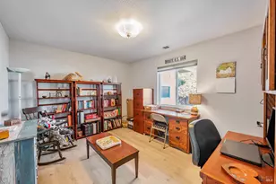 1040 Stony Glen Ln, Cotati, CA 94931 - Photo 21