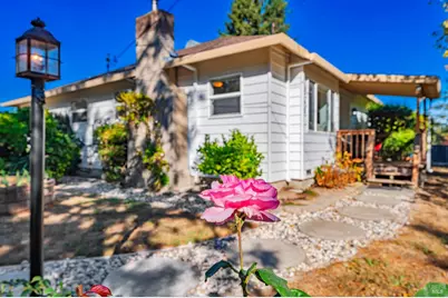 1040 Stony Glen Lane, Cotati, CA 94931 - Photo 7