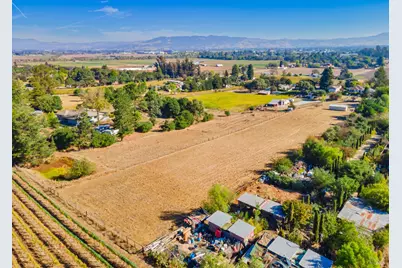 1040 Stony Glen Lane, Cotati, CA 94931 - Photo 63