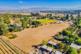 1040 Stony Glen Ln, Cotati, CA 94931 - Photo 63