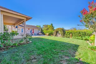 1040 Stony Glen Ln, Cotati, CA 94931 - Photo 37