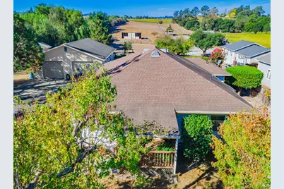 1040 Stony Glen Lane, Cotati, CA 94931 - Photo 47