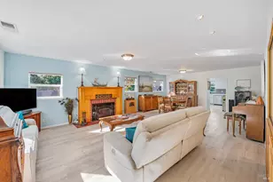 1040 Stony Glen Ln, Cotati, CA 94931 - Photo 11