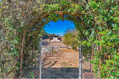 1040 Stony Glen Lane, Cotati, CA 94931 - Photo 43