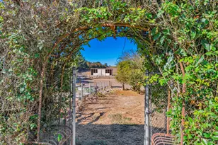 1040 Stony Glen Ln, Cotati, CA 94931 - Photo 43