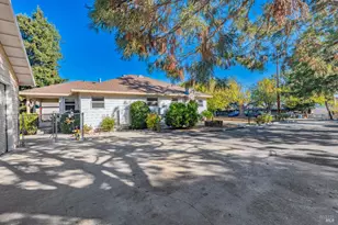 1040 Stony Glen Ln, Cotati, CA 94931 - Photo 9