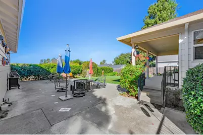 1040 Stony Glen Lane, Cotati, CA 94931 - Photo 35