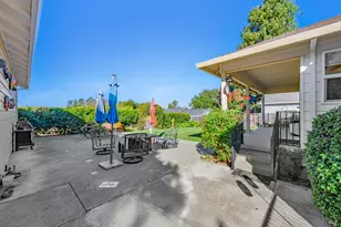 1040 Stony Glen Ln, Cotati, CA 94931 - Photo 35