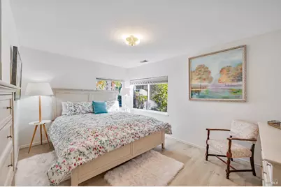 1040 Stony Glen Lane, Cotati, CA 94931 - Photo 23