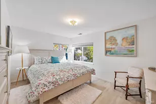 1040 Stony Glen Ln, Cotati, CA 94931 - Photo 23