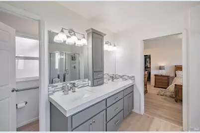 1040 Stony Glen Lane, Cotati, CA 94931 - Photo 29