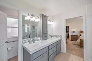 1040 Stony Glen Ln, Cotati, CA 94931 - Photo 29