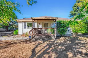 1040 Stony Glen Ln, Cotati, CA 94931 - Photo 3