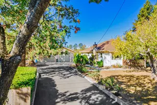 1040 Stony Glen Ln, Cotati, CA 94931 - Photo 45