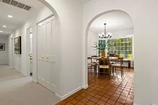 22 Paseo Mirasol, Tiburon, CA 94920 - Photo 21