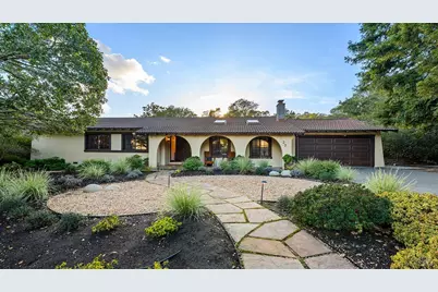 22 Paseo Mirasol, Tiburon, CA 94920 - Photo 1