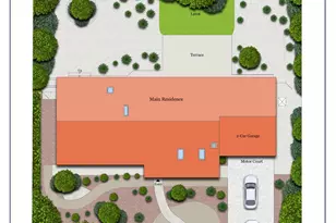 22 Paseo Mirasol, Tiburon, CA 94920 - Photo 39