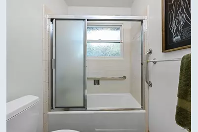 22 Paseo Mirasol, Tiburon, CA 94920 - Photo 33