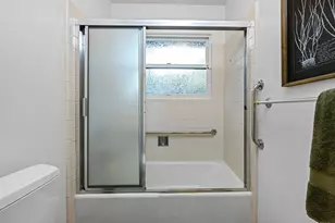 22 Paseo Mirasol, Tiburon, CA 94920 - Photo 33