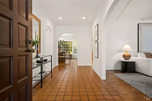 22 Paseo Mirasol, Tiburon, CA 94920 - Photo 3