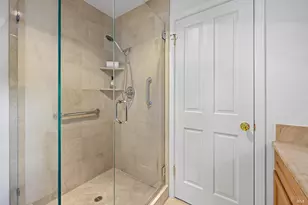 22 Paseo Mirasol, Tiburon, CA 94920 - Photo 27