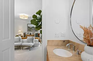 22 Paseo Mirasol, Tiburon, CA 94920 - Photo 25