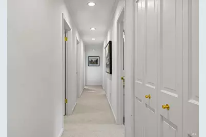 22 Paseo Mirasol, Tiburon, CA 94920 - Photo 23