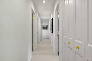 22 Paseo Mirasol, Tiburon, CA 94920 - Photo 23