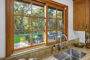 22 Paseo Mirasol, Tiburon, CA 94920 - Photo 13