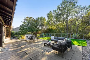 22 Paseo Mirasol, Tiburon, CA 94920 - Photo 19