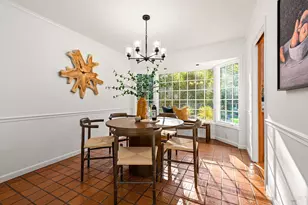 22 Paseo Mirasol, Tiburon, CA 94920 - Photo 9