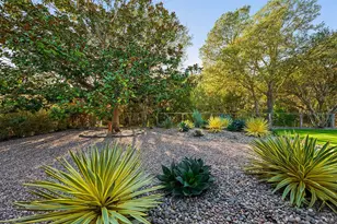 22 Paseo Mirasol, Tiburon, CA 94920 - Photo 19