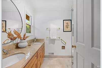 22 Paseo Mirasol, Tiburon, CA 94920 - Photo 27