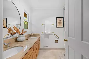 22 Paseo Mirasol, Tiburon, CA 94920 - Photo 27