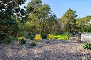 22 Paseo Mirasol, Tiburon, CA 94920 - Photo 35