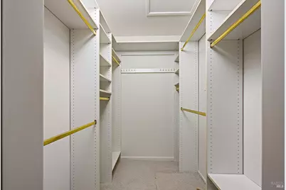 22 Paseo Mirasol, Tiburon, CA 94920 - Photo 29