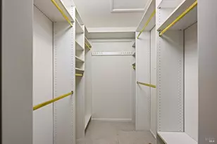 22 Paseo Mirasol, Tiburon, CA 94920 - Photo 29