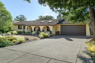 22 Paseo Mirasol, Tiburon, CA 94920 - Photo 37