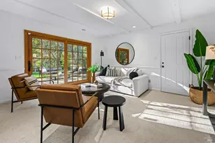 22 Paseo Mirasol, Tiburon, CA 94920 - Photo 15