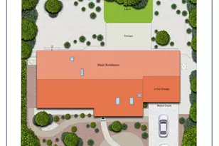 22 Paseo Mirasol, Tiburon, CA 94920 - Photo 39