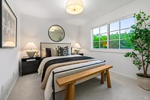 22 Paseo Mirasol, Tiburon, CA 94920 - Photo 33