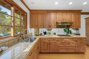 22 Paseo Mirasol, Tiburon, CA 94920 - Photo 11