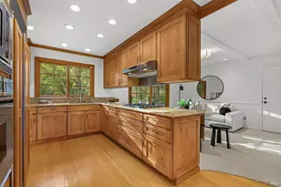 22 Paseo Mirasol, Tiburon, CA 94920 - Photo 15