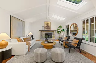 22 Paseo Mirasol, Tiburon, CA 94920 - Photo 5