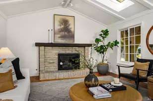 22 Paseo Mirasol, Tiburon, CA 94920 - Photo 7