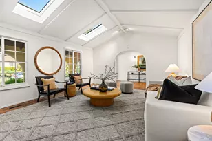 22 Paseo Mirasol, Tiburon, CA 94920 - Photo 7