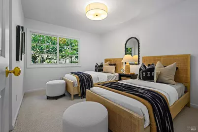 22 Paseo Mirasol, Tiburon, CA 94920 - Photo 31