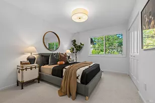 22 Paseo Mirasol, Tiburon, CA 94920 - Photo 29