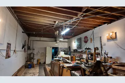 18332 Sonoma Highway, Sonoma, CA 95476 - Photo 9